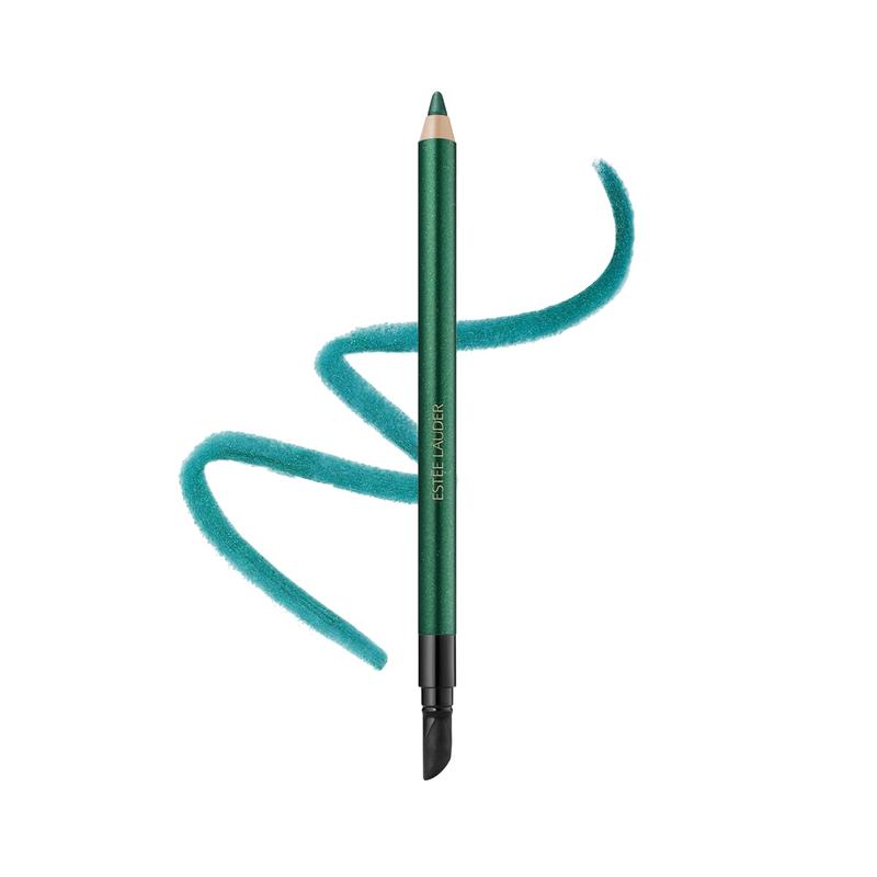  Estée Lauder Double Wear Long-Lasting 24H Waterproof Gel Eyeliner Pencil