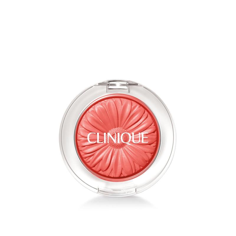  Clinique Cheek Pop Blush | Long Lasting, Buildable + Vibrant, Yet Natural-Looking Color