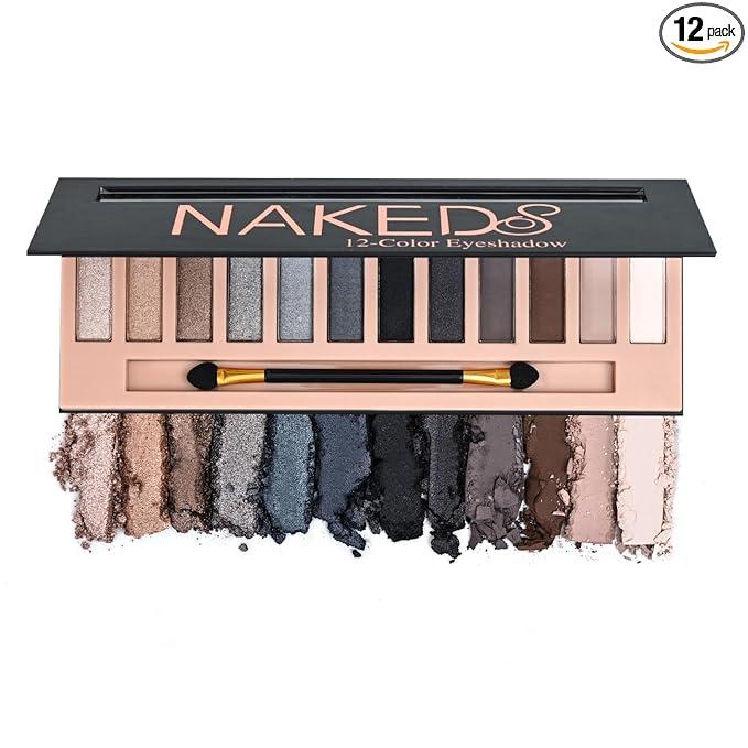 Blooper Eyeshadow
