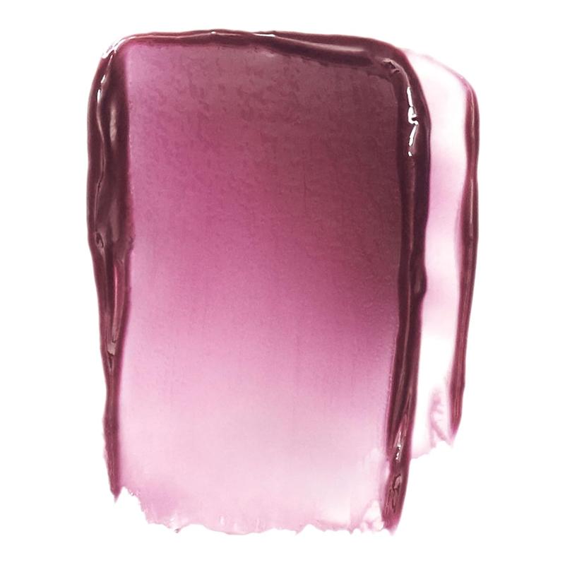 elf Lip Shine