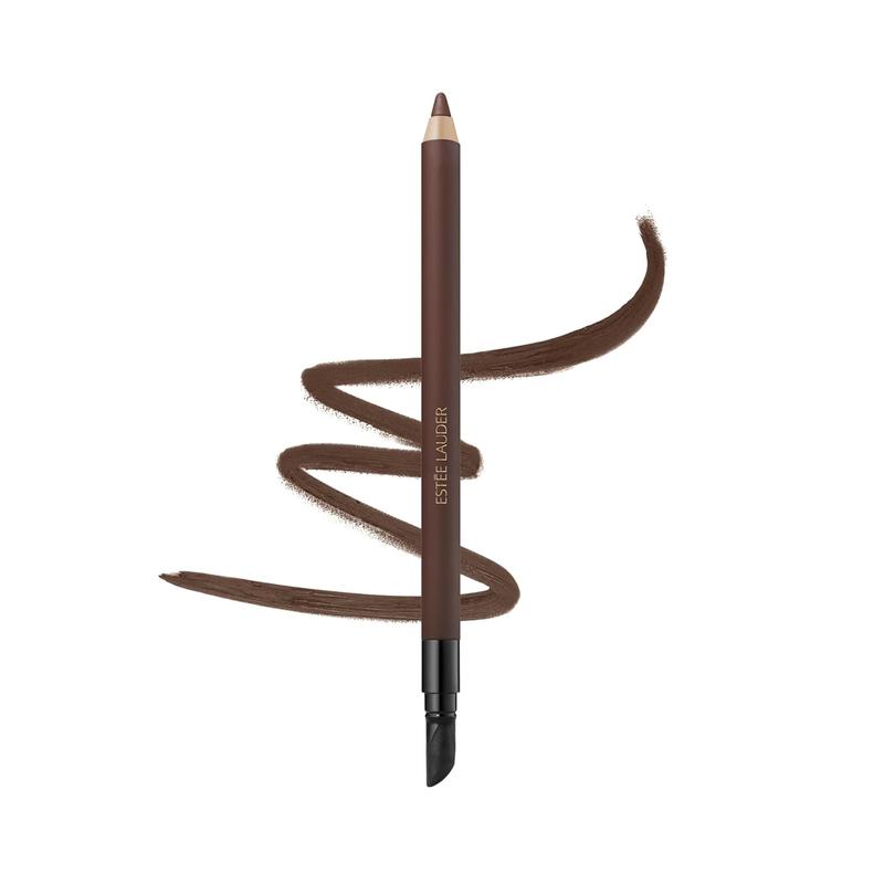  Estée Lauder Double Wear Long-Lasting 24H Waterproof Gel Eyeliner Pencil