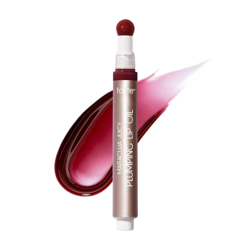 Tarte Lip Oil