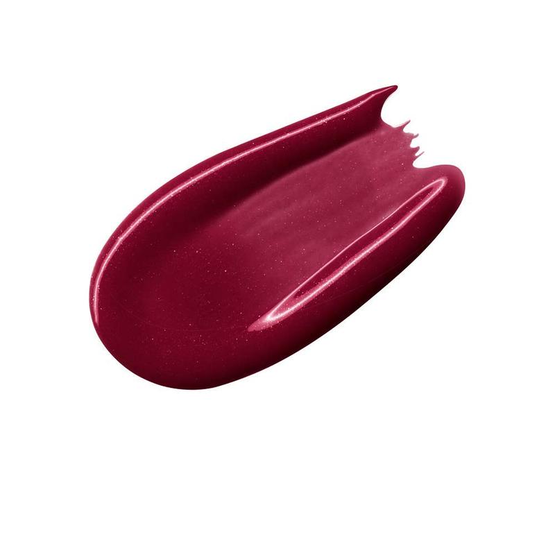 Charlotte Tilbury Unleash Me