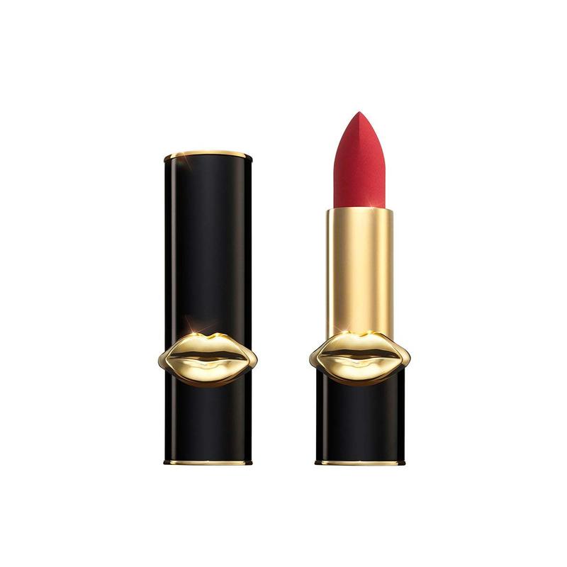 Pat McGrath Labs Elson