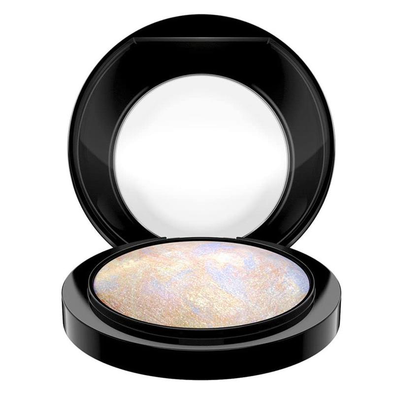 Brand: MAC MAC Mineralize Skinfinish Lightscapade