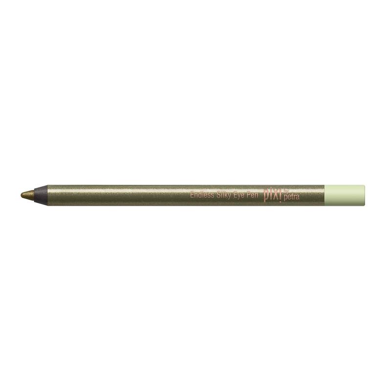 Pixi Pixi Beauty Endless Silky Eye Pen (SageGold) - 0.04 oz / 1.2 g
