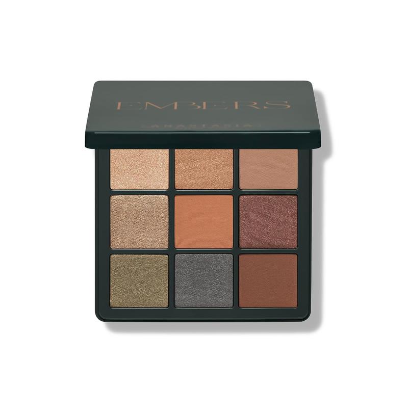 Anastasia Beverly Hills - Mini Eyeshadow Palette