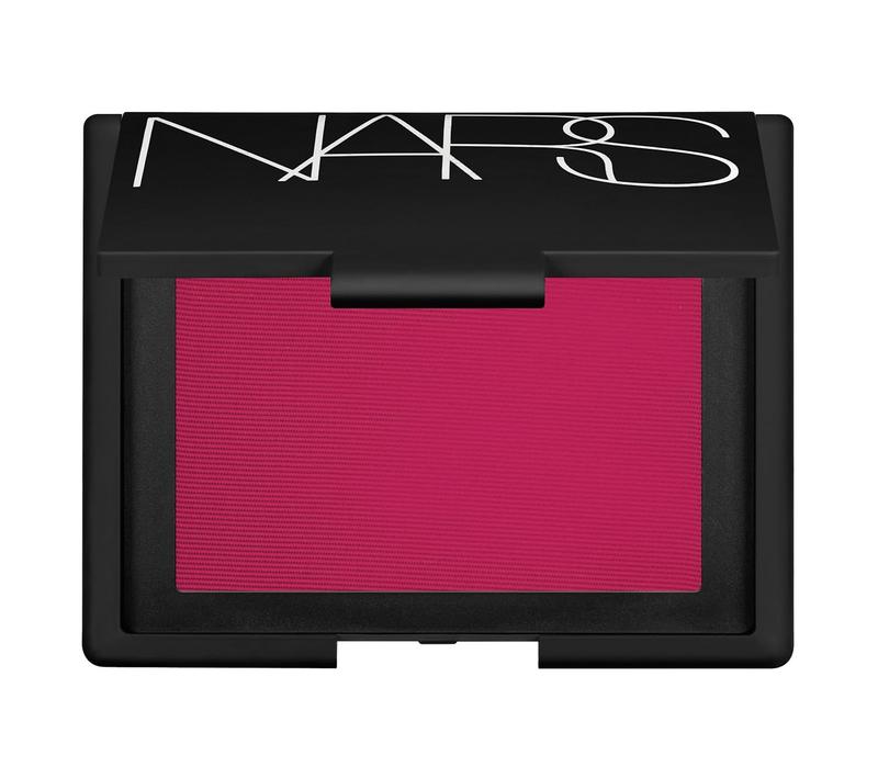 Brand: NARS NARS Blush, Coeur Battant