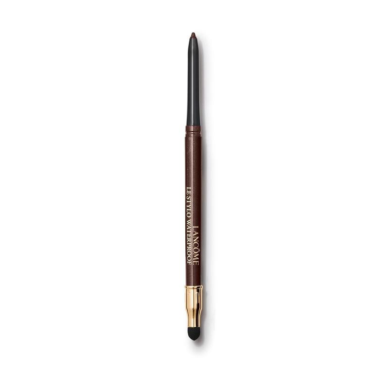  Lancôme Le Stylo - Waterproof - Long-Lasting Eyeliner